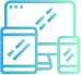 web_responsive_1 web_responsive_1
