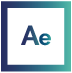 after effects_1 after effects_1