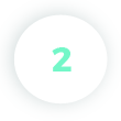 picto rond_num_2 picto rond_num_2